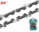 Cadena De 24" Motosierra Total Tgtsc52401