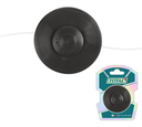 Carrete Para Cortadora Orilla Total Tgtls2545
