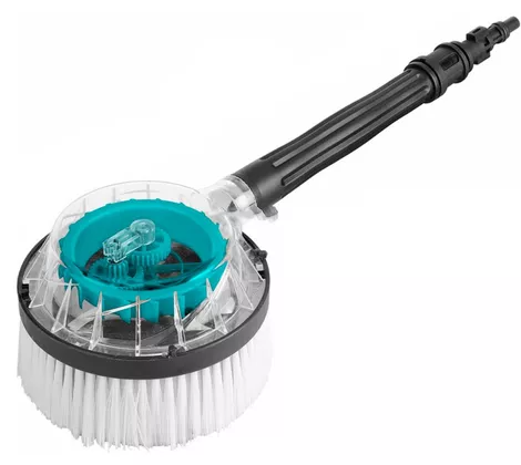 [142119] Cepillo Rotativo Para Lavadora De Presion Total 702