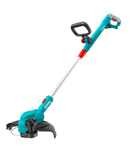 [142085] Cortadora De Orilla 20V Sin Baterilla Total Gtli20328