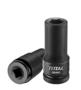 Cubo De Impacto 1/2"X24Mm Total Is12241L