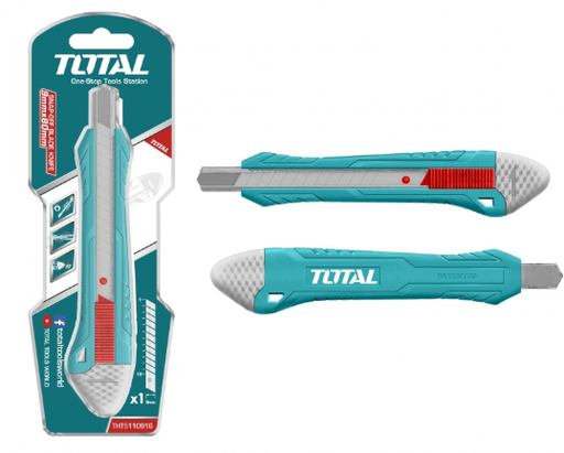[109885] Cuchilla Tapic 9Mm Total Ht5110916