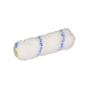 Felpa Para Rodillo 4"X12Mm Total Tht85431