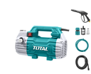 Lavadora De Presion El 1500W Total Utgt11236