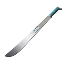 Machete Total 24" Con Curva Thmph0124