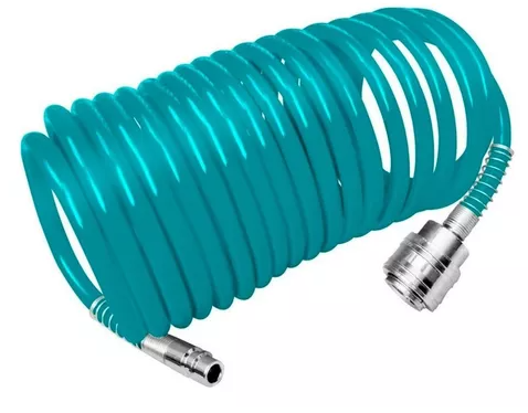 [135762] Manguera De Aire 15Mtx8Mm Total Tht11151.1