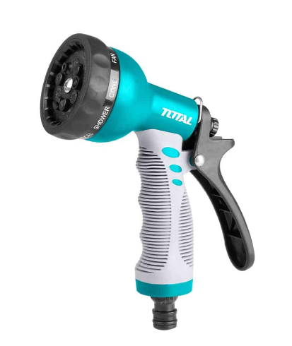 [111950] Piton Para Manguera 3/4" Total Thzatn1101