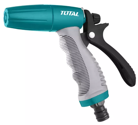 [110000] Piton Para Manguera Tipo Pistola Total Thws010301