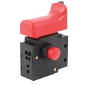 Repuesto Switch Taladro Rotamartillo Total 153226Sp100