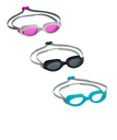 Anteojos Para Natacion 14+ Bestway 21095
