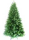 Arbol De Navidad 5' 420Tx8" Base Metal