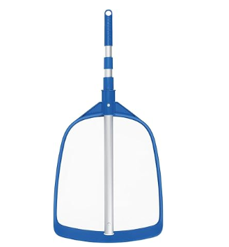 [125167] Colador Para Limpiar Piscina 58635