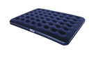Colchon Inflable Queen Para Dormir 80X60X8.75" 003