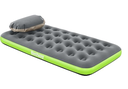 Colchon Inflable Twin Para Dormir 74X39X8.7" 67619