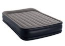Colchon Inflable Twin Para Dormir 75X38X18" 69049