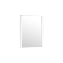 Espejo Para Baño 60X80Cm Ra005W