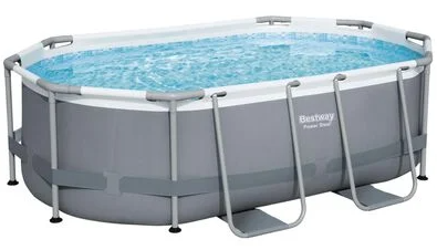 [136513] Piscina De Pared 14'X98X39.5" 1915Gln 56622
