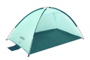 Tienda De Campaña 79X47X37" Bestway 68105