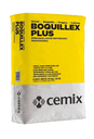 Grout Para Piso 2Kg Plus Refor Café Claro