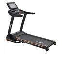 Maquina De Ejercicio Caminadora Maximus 6810S