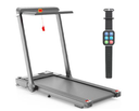 Maquina De Ejercicio Caminadora Maximus 8290