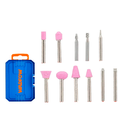 Accesorios Para Moto Tool 13Pc Wadfow Wrr2013