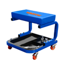 Asiento Para Mecanico 110Kg Wad Wnc1501
