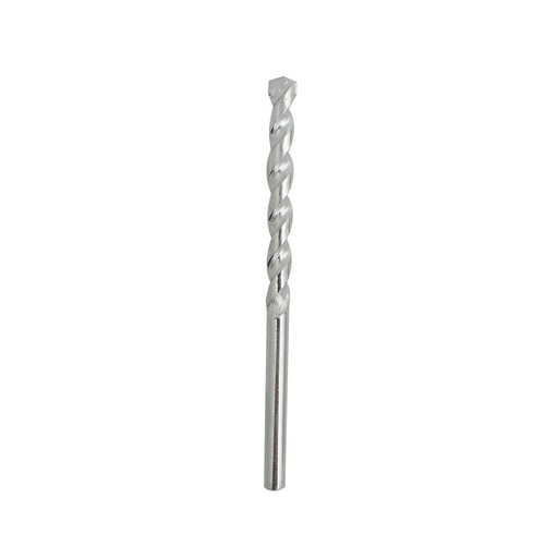 [143456] Broca Para Concreto 3/8"X8" Wadfow Uwmj2K09