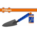 Cuchara Para Jardin 310Mm Wadfow Wtw2131