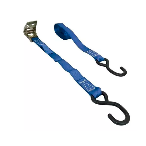 [143139] FAJA PARA AMARRAR CARGA 4.5M WADFOW WRT430845