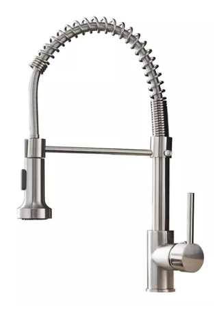 [143649] Llave Lavabo Laton Wadfow Wzd4504