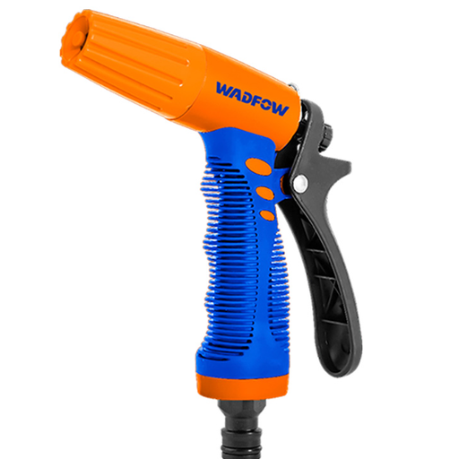 [144620] Piton Para Manguera Tipo Pistola 10Fun Wadfow Net1101