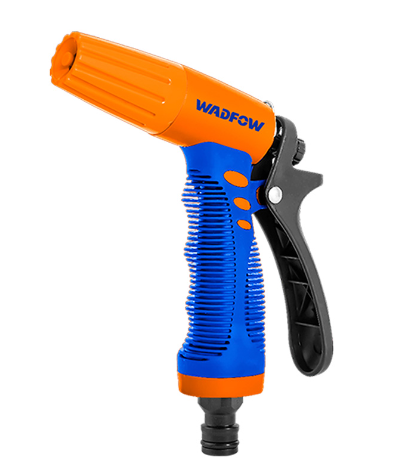 [143629] Piton Para Manguera Tipo Pistola Wadfow Wne8E34