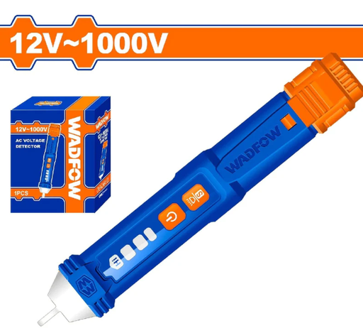 [142725] Probador Para Voltaje 1000V Wadfow Wtp3501