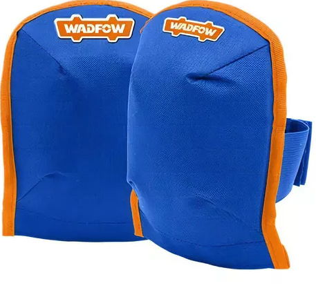 [143117] Rodillera De Construccion Wadfow Wkp2102