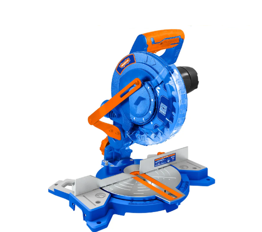 [134058] Sierra Ingleteadora 10" Wadfow Uwxd151800