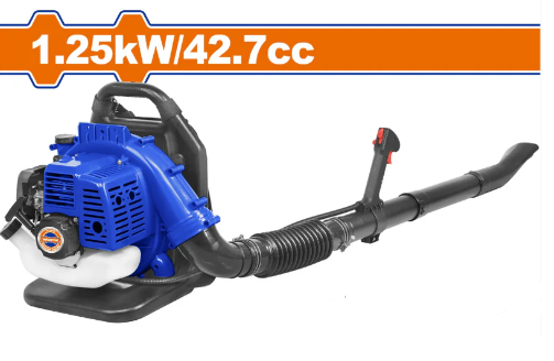 [143983] Sopladora De Gas 42.7Cc Wadfow Wyq1A42