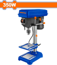 Taladro De Banco 350W 1/2" Wadfow Uwdp15350
