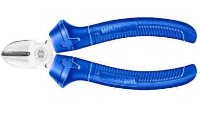 [141504] Tenaza Para Cortar Alambre 6" Wadfow Wpl3C26