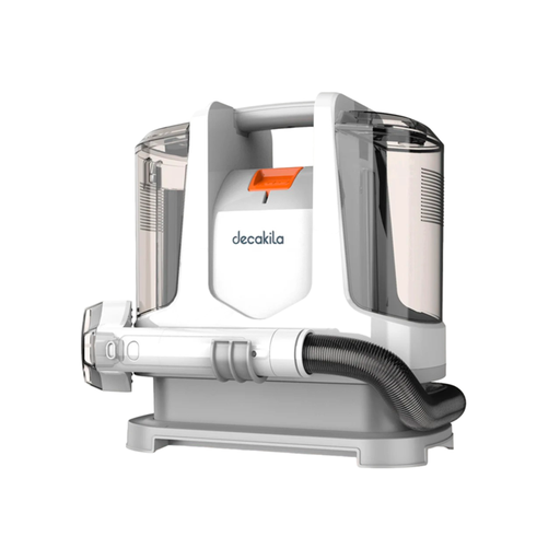 [144164] Aspiradora de 1.1 lt 360 w decakila cuvc006w