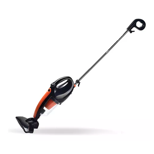 [141851] Aspiradora 600w 2en1 decakila cucv006b