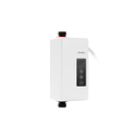 Calentador electrico de agua decakila ewh002w