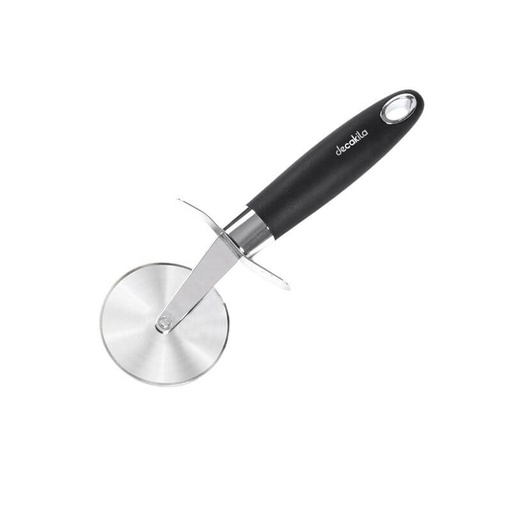 [131885] Cortador de pizza decakila kmtt068b
