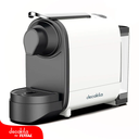 Maquina de expresso capsula decakila kufc013w
