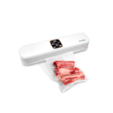 Maquina para sellar bolsas 100w kutt039w