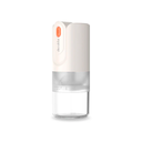 Molino inalambrico para café decakila kmcf029w blanco