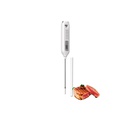 Termometro digital para alimentos kmtt060w