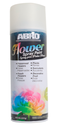 Pintura Spray Amarillo Para Flor Abro P-400