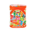 Juguete Para Armar 60Pc 1-14881-777-14