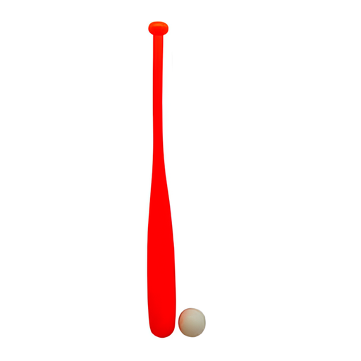 [93908] Juguete Baseball Jq88355/904